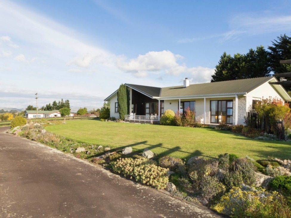 116-adelaide-road-dannevirke