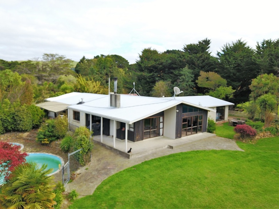 966-oporae--rd-dannevirke