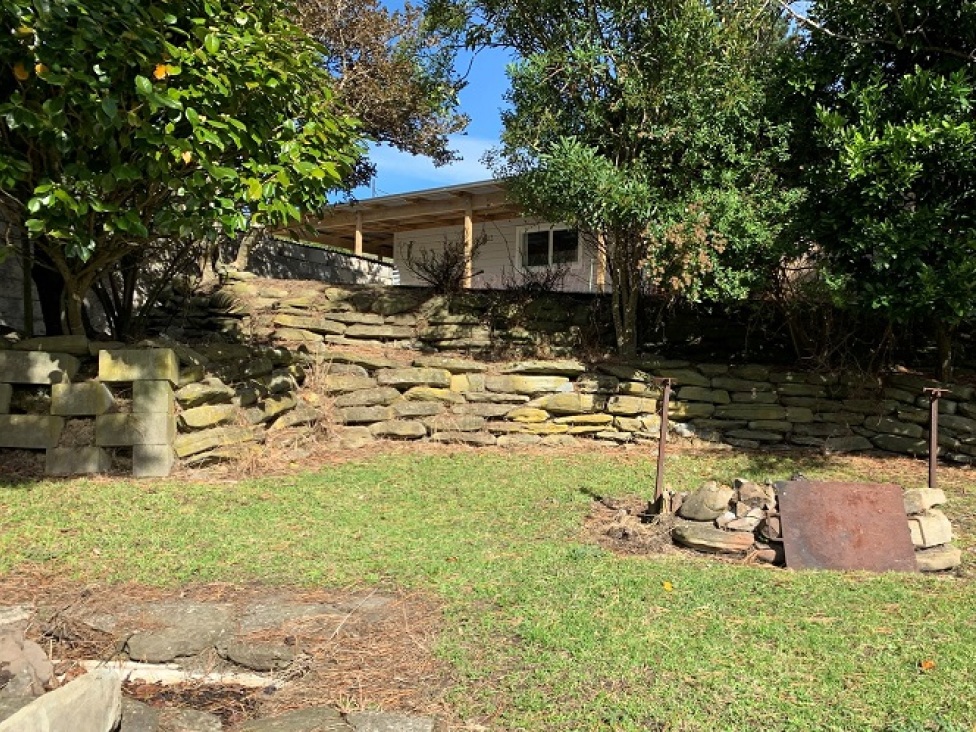 2269-coast-rd-pongoroa