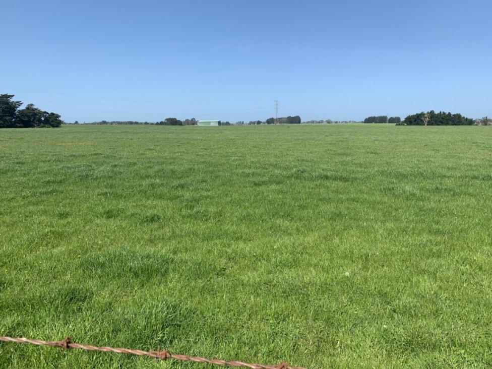 1-bruce-road-and-glencairn-road-wanganui-surrounds