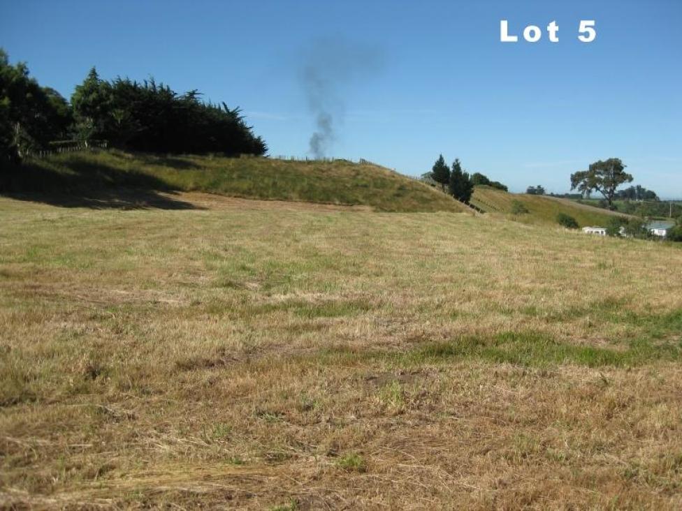 .-cowper-road-dannevirke