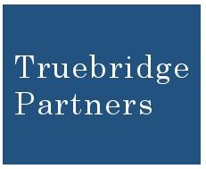 TRUEBRIDGE PARTNERS