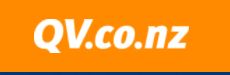 QV