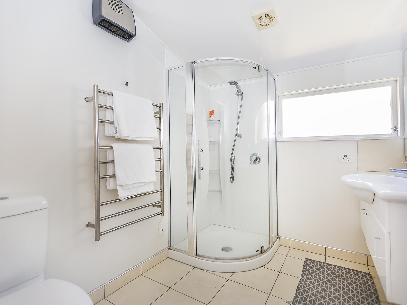 8 Shotter Street, Karori