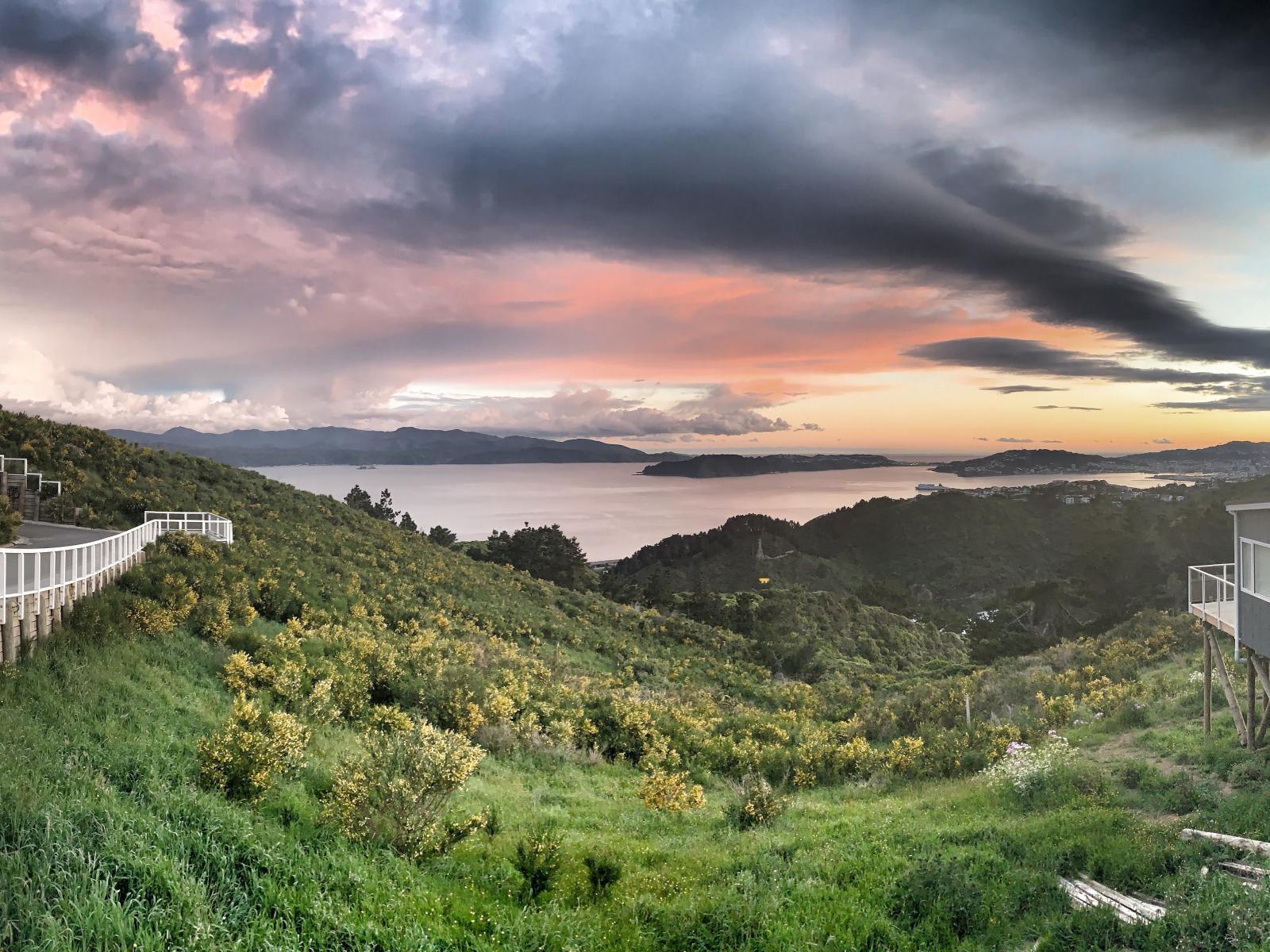 10 Cessna Way, Newlands