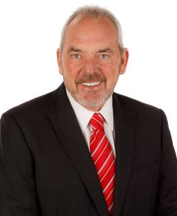 Max Vertongen AREINZ