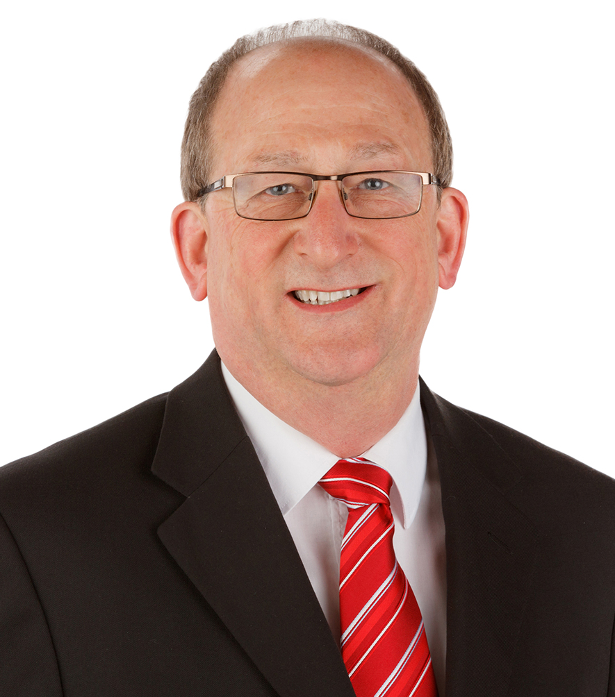 business brokers 1.jpg