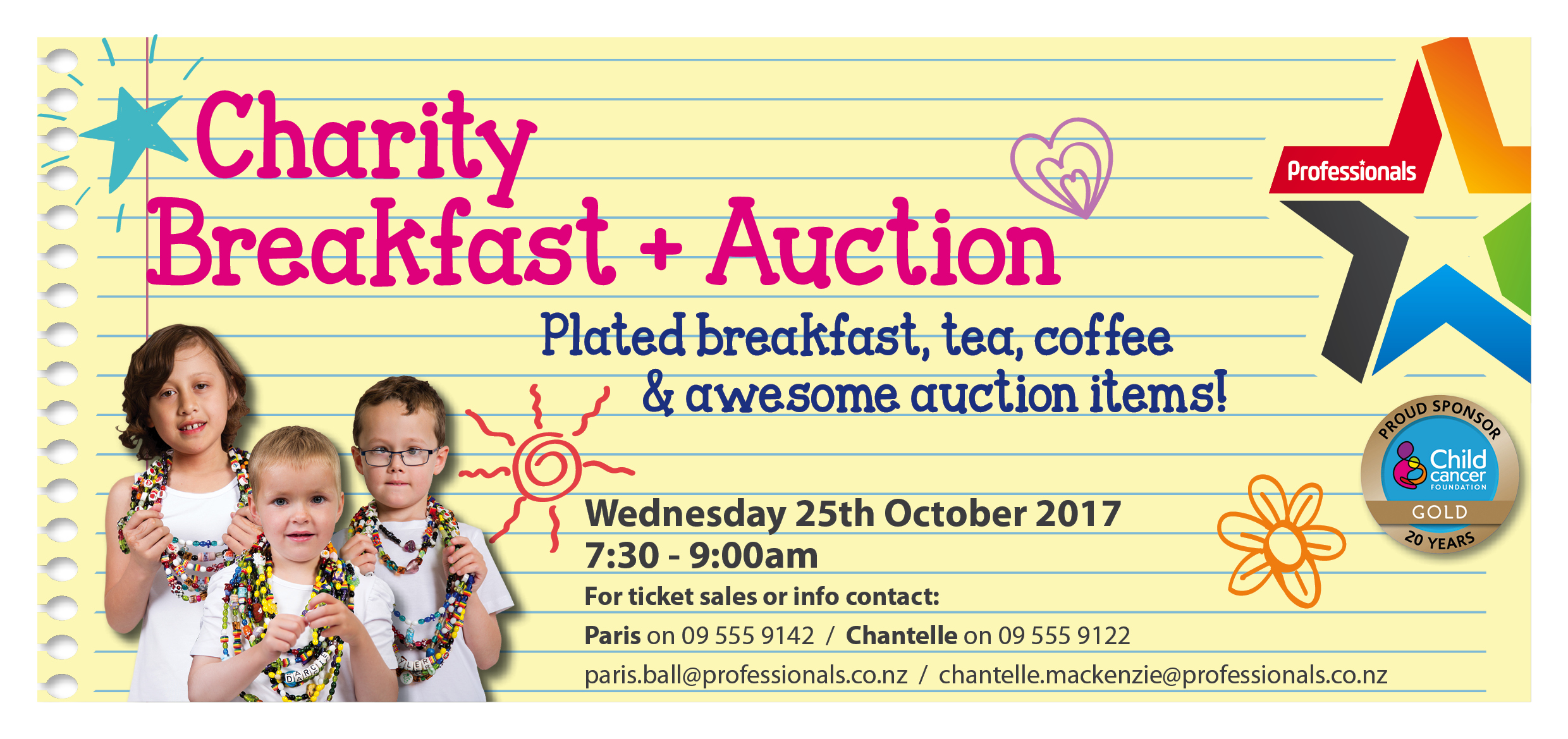 CCF Breakfast 2017 - Info.jpg