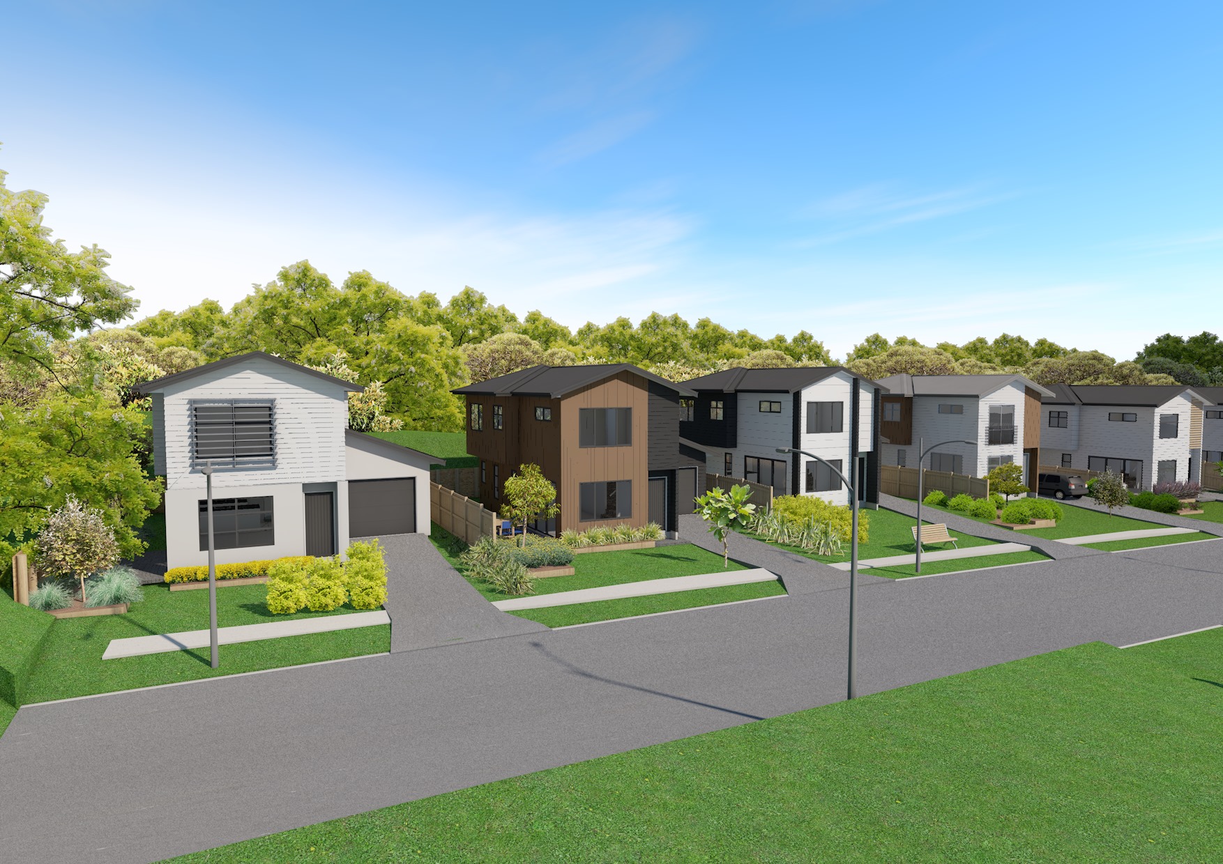 Meremere Place 86, 88