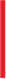 vertical-line-red.png