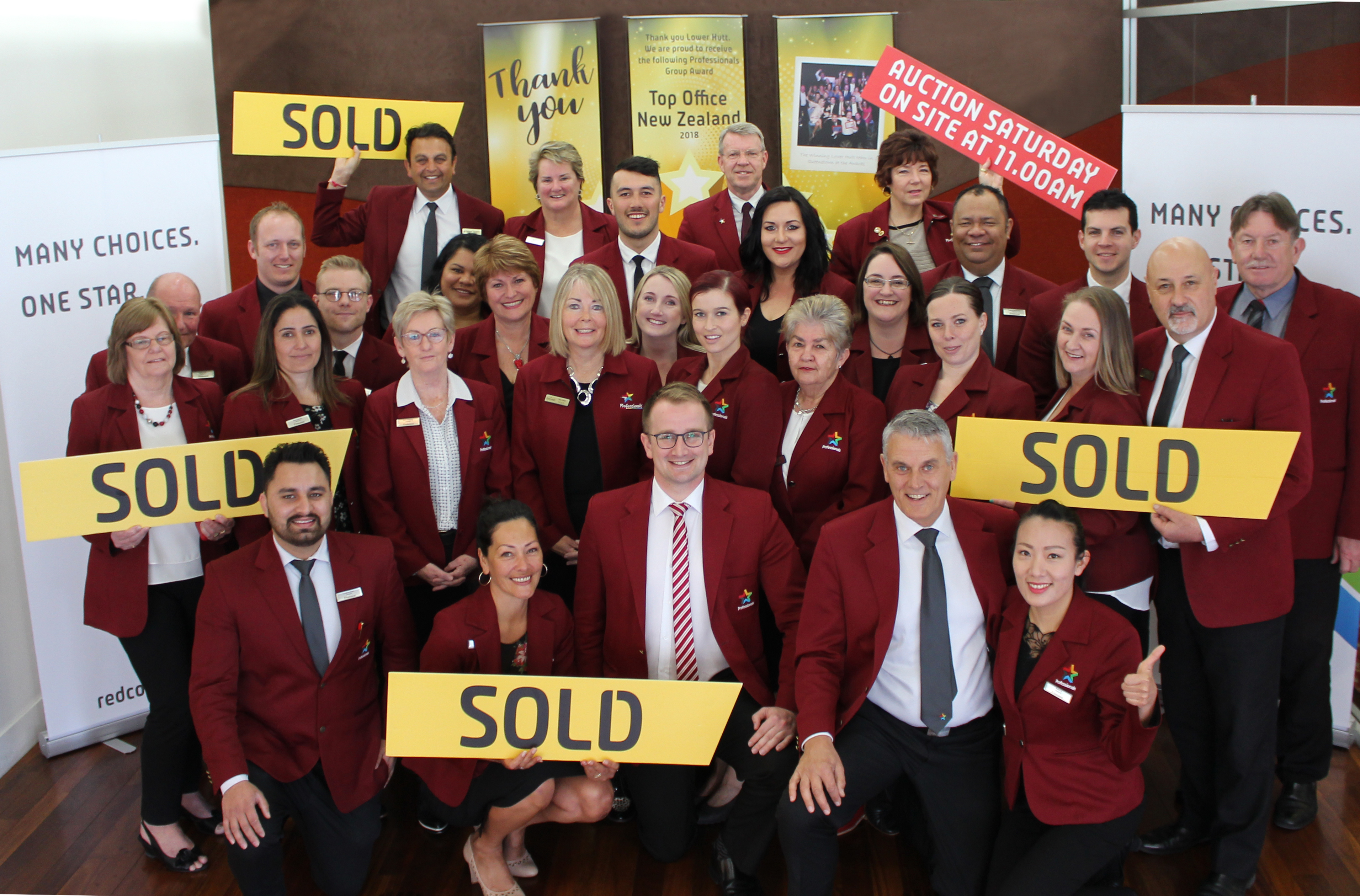 26-10-2018 Team Photo Edited.jpg