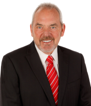 Max Vertongen AREINZ