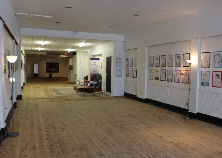 1207 Eruera Street, Rotorua Central