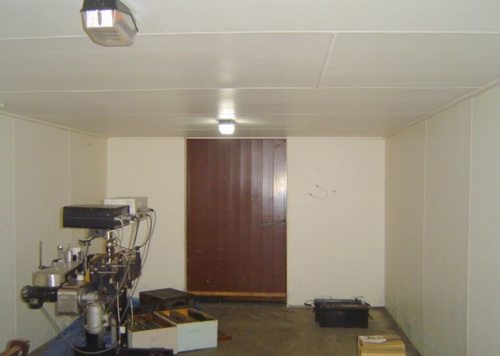 1961 Orini Road, Whitikahu