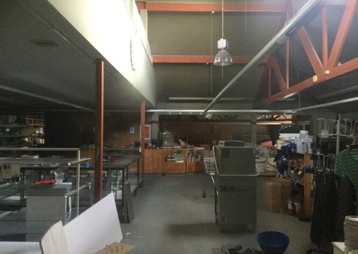 CNR Fairy Springs and Kawaha Point Road, Rotorua Central