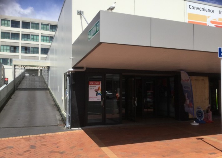 1190 Pukuatua Street, Rotorua Central