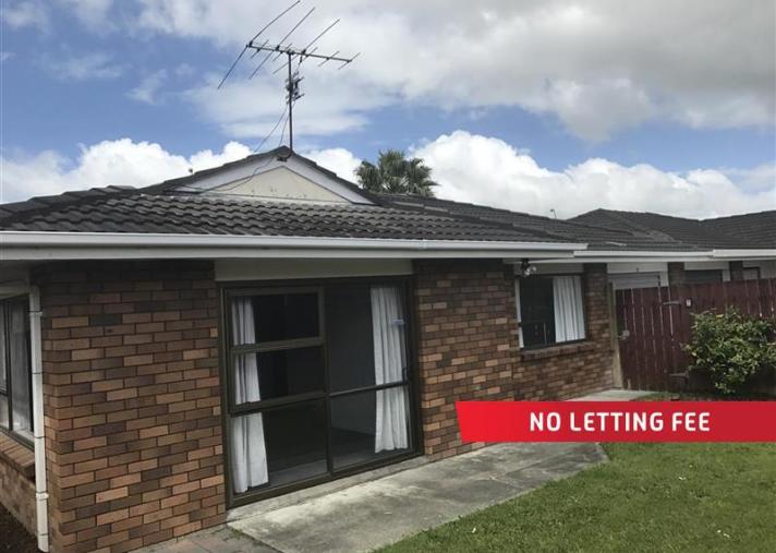 Unit 2, 27 Duke Street, Papakura