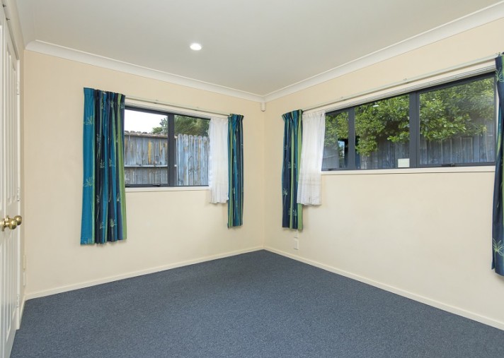 22 Sapling Drive, Pukekohe