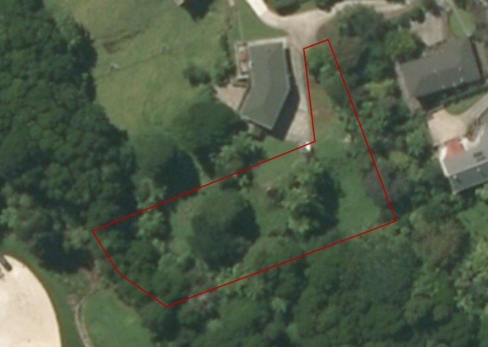 9b Larsen Place, Merrilands