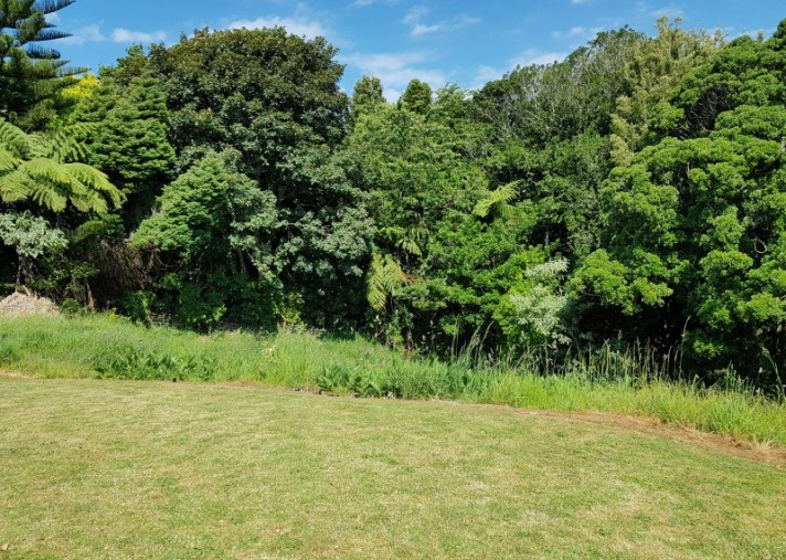 9b Larsen Place, Merrilands