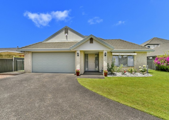 18 Nakhle Place, The Gardens