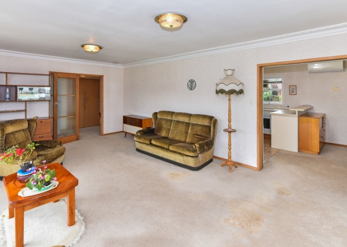 24 Omana Road, Papatoetoe