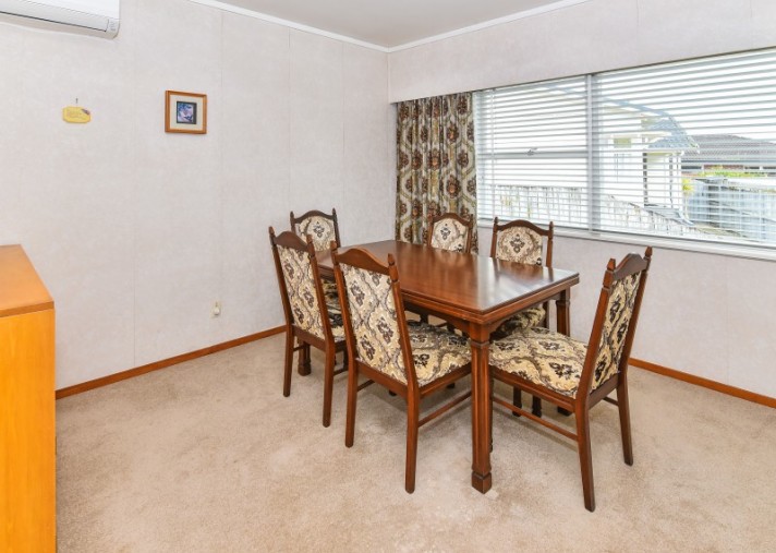 24 Omana Road, Papatoetoe