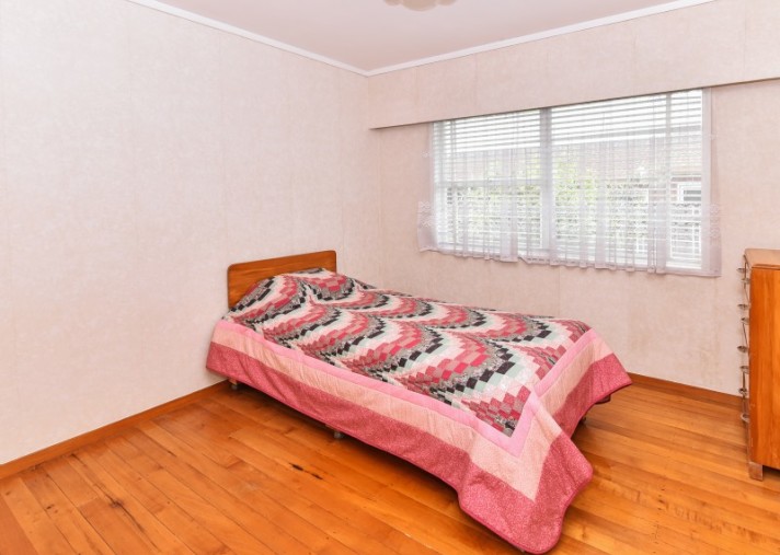 24 Omana Road, Papatoetoe