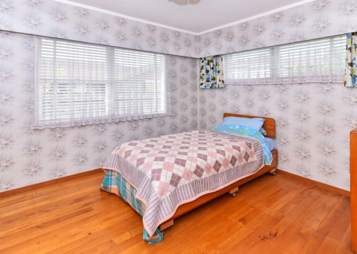 24 Omana Road, Papatoetoe