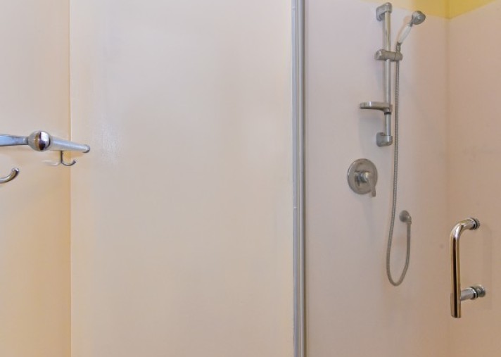 24 Omana Road, Papatoetoe