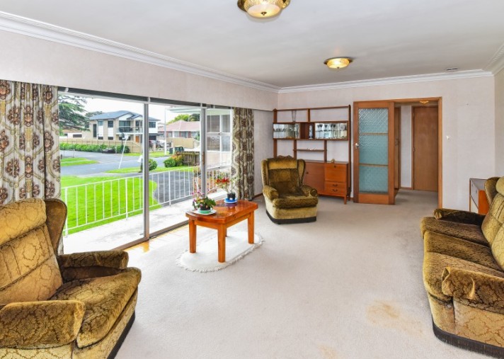 24 Omana Road, Papatoetoe