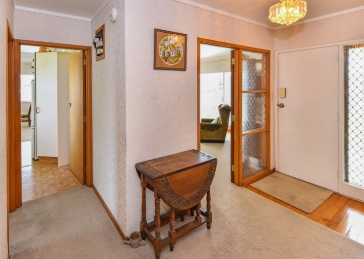 24 Omana Road, Papatoetoe