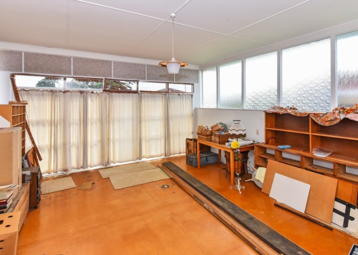 24 Omana Road, Papatoetoe