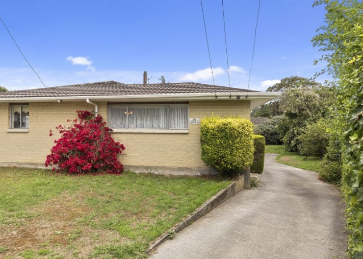 11a Foster Street, Avalon