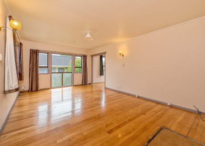 12 Fernaig Street, Papakura