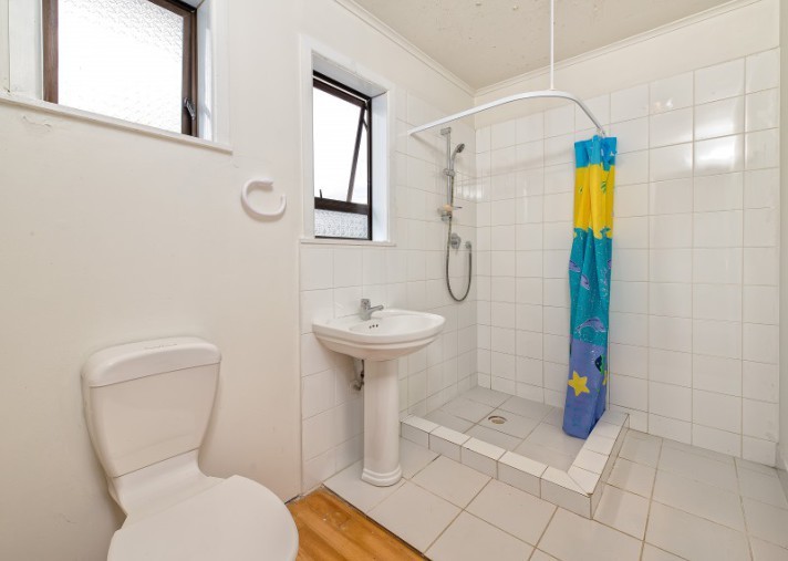 12 Fernaig Street, Papakura