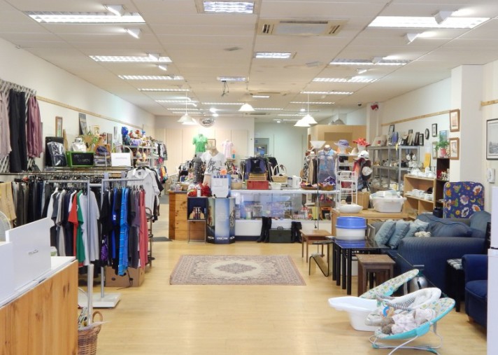 1180 Hinemoa Street, Rotorua Central