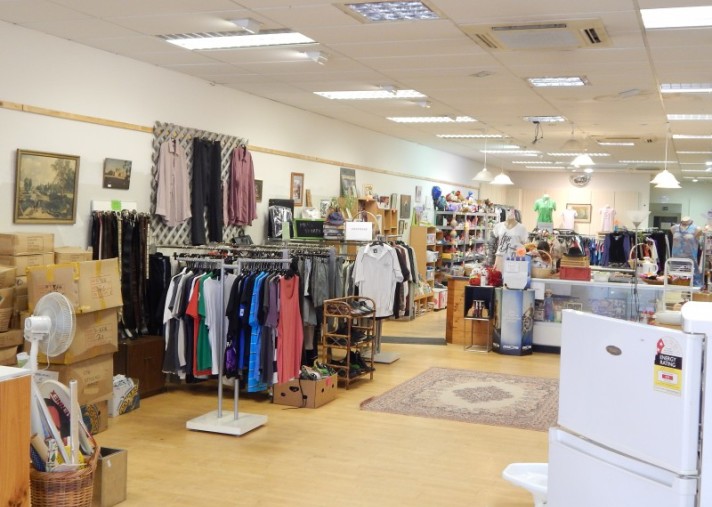 1180 Hinemoa Street, Rotorua Central