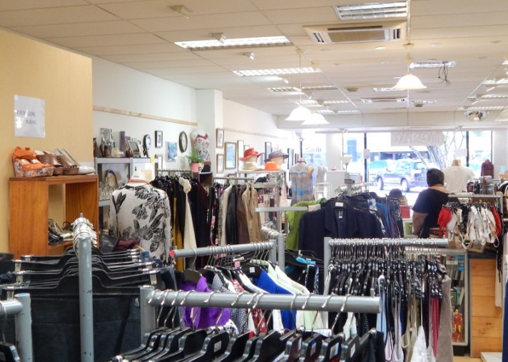 1180 Hinemoa Street, Rotorua Central