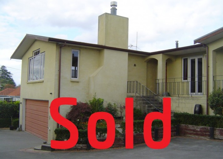 37 Bank Street, Morrinsville