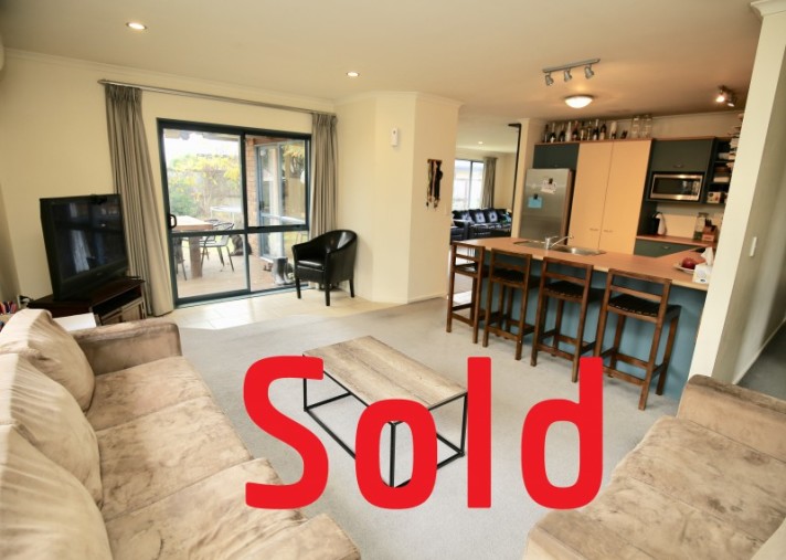 16 Loveridge Place, Morrinsville