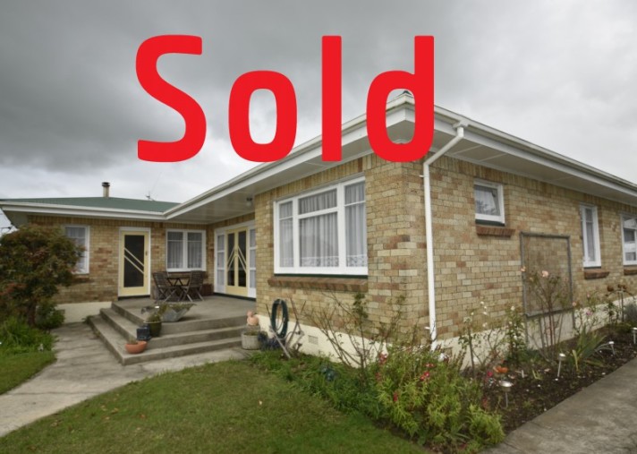 36 Ngarua Road, Waitoa