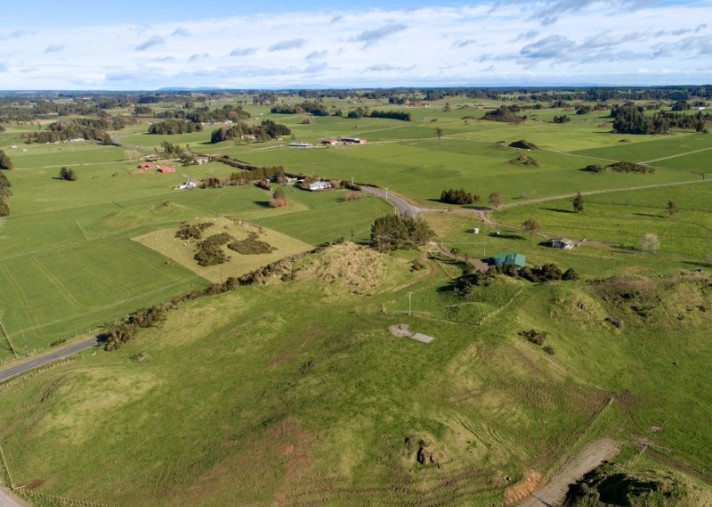 4/1182 Oturoa Road, Hamurana