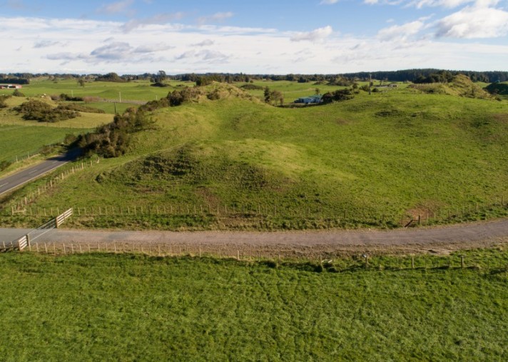 4/1182 Oturoa Road, Hamurana