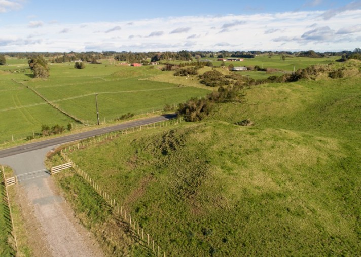 4/1182 Oturoa Road, Hamurana