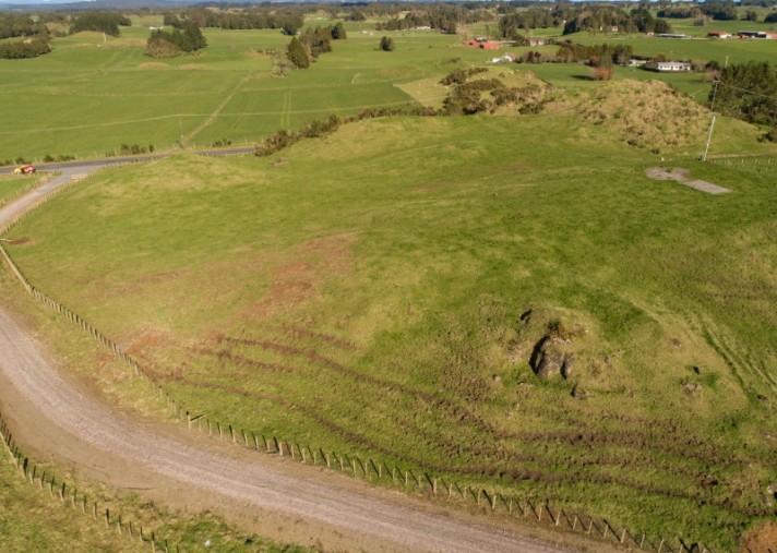 4/1182 Oturoa Road, Hamurana