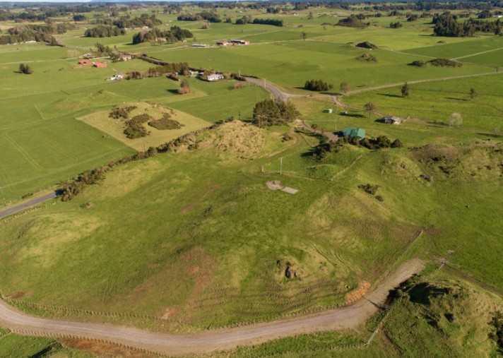 4/1182 Oturoa Road, Hamurana