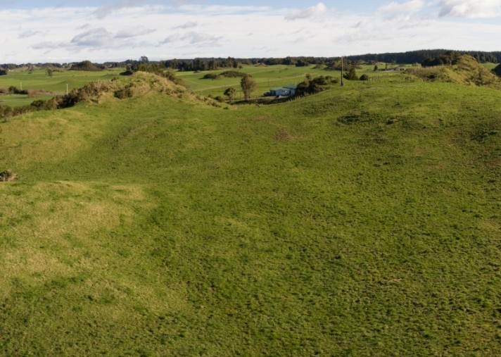 4/1182 Oturoa Road, Hamurana