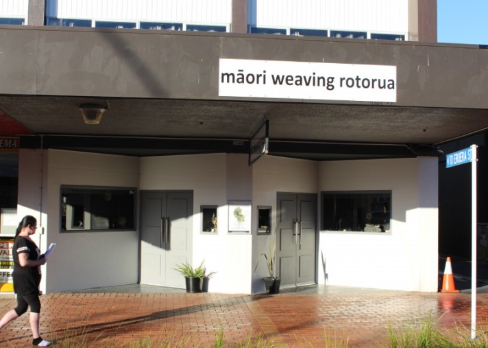 1144 Hinemoa Street, Rotorua Central