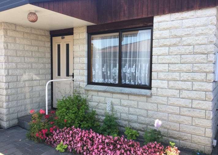 53c Church Road, Taradale